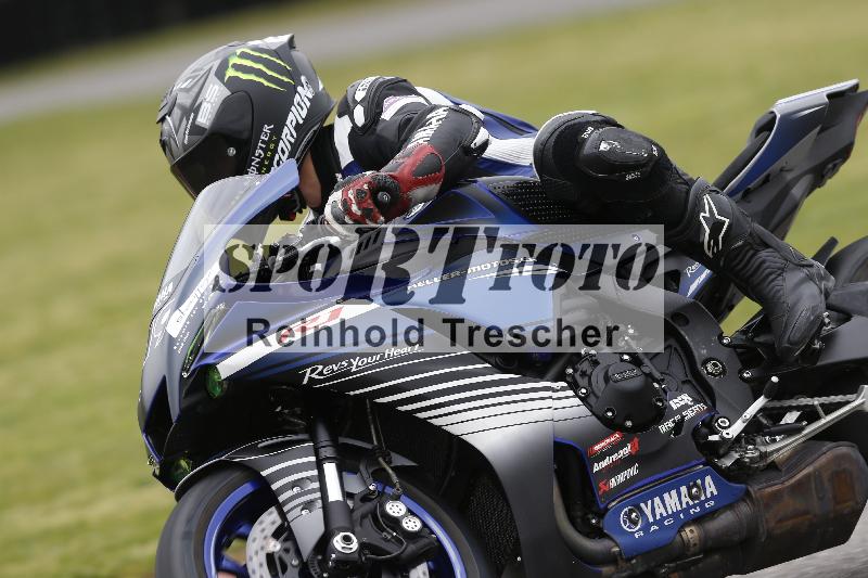 Archiv-2025/06 18.04.2025 Speer Racing ADR/Gruppe rot/919